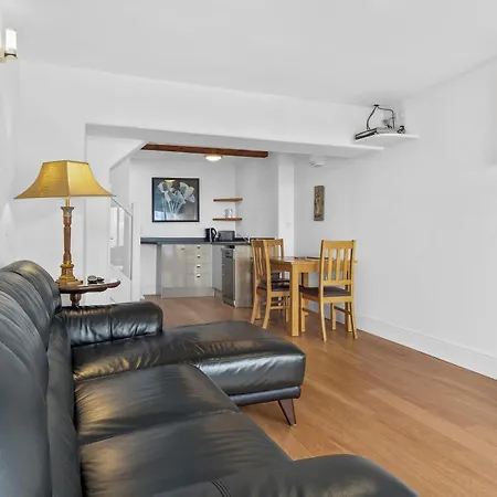 14 Fountain House Pass The Keys Ulverston