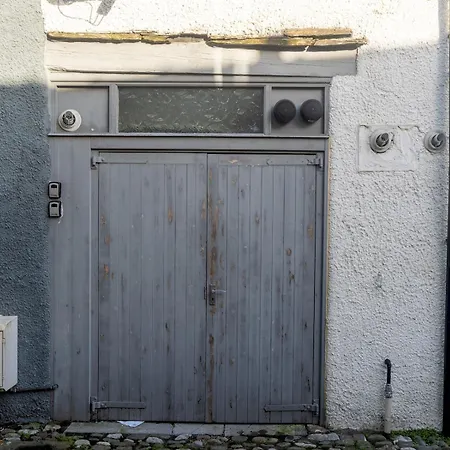 14 Fountain House Pass The Keys Ulverston